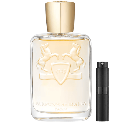 Parfums de Marly Darley - Eau de Parfum - LuxScents.nl