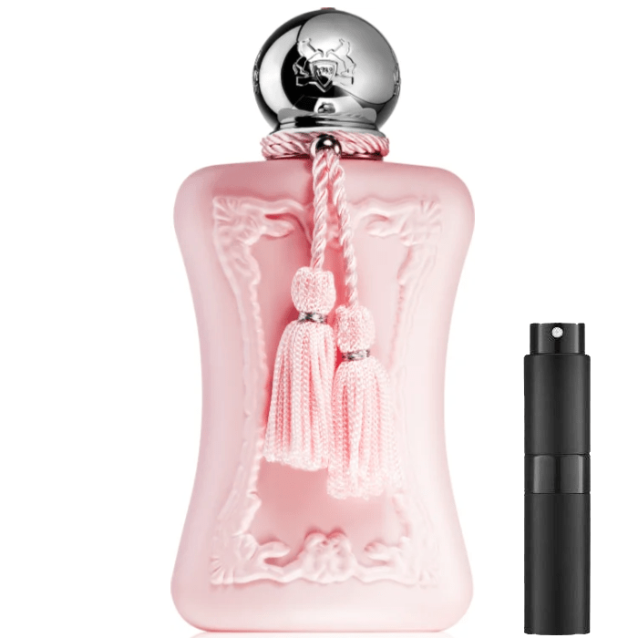 Parfums de Marly Delina - Eau de Parfum - LuxScents.nl