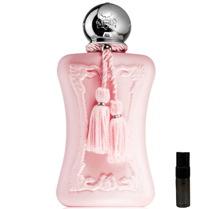 Parfums de Marly Delina - Eau de Parfum - LuxScents.nl