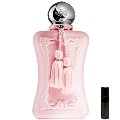 Parfums de Marly Delina - Eau de Parfum - LuxScents.nl