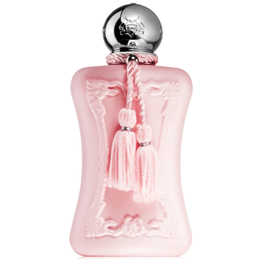 Parfums de Marly Delina - Eau de Parfum - LuxScents.nl