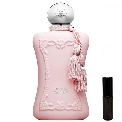 Parfums de Marly Delina Exclusif - Eau de Parfum - LuxScents.nl