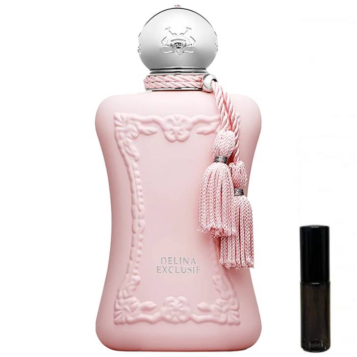 Parfums de Marly Delina Exclusif - Eau de Parfum - LuxScents.nl