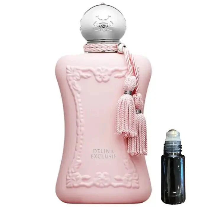 Parfums de Marly Delina Exclusif - Eau de Parfum - LuxScents.nl
