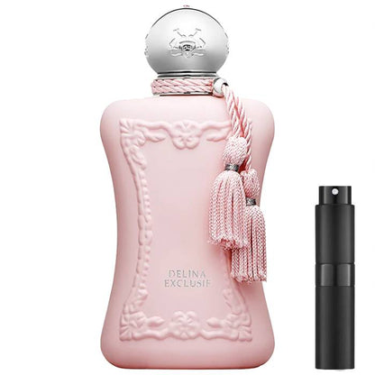 Parfums de Marly Delina Exclusif - Eau de Parfum - LuxScents.nl
