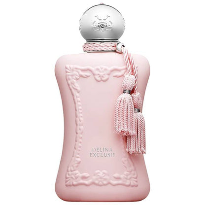 Parfums de Marly Delina Exclusif - Eau de Parfum - LuxScents.nl