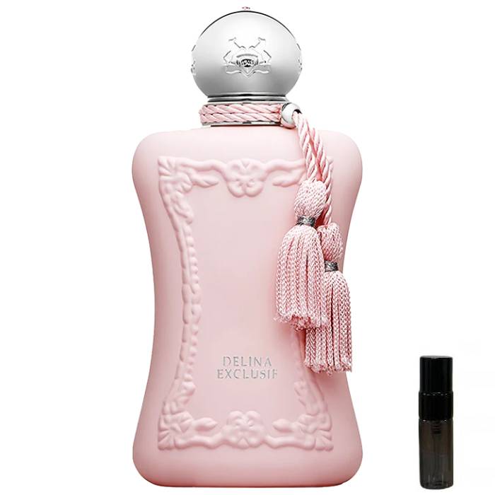 Parfums de Marly Delina Exclusif - Eau de Parfum - LuxScents.nl
