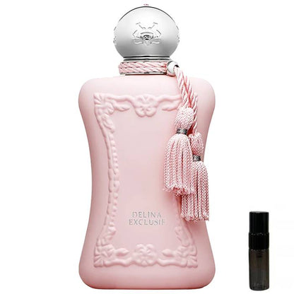 Parfums de Marly Delina Exclusif - Eau de Parfum - LuxScents.nl