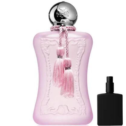 Parfums De Marly Delina La Roseé - Eau de Parfum - LuxScents