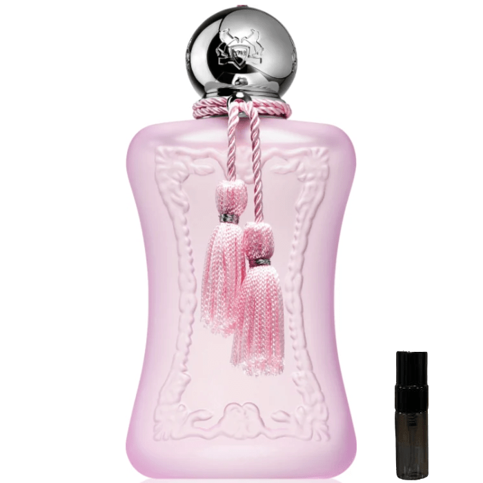 Parfums De Marly Delina La Roseé - Eau de Parfum - LuxScents.nl