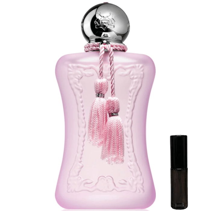 Parfums De Marly Delina La Roseé - Eau de Parfum - LuxScents.nl