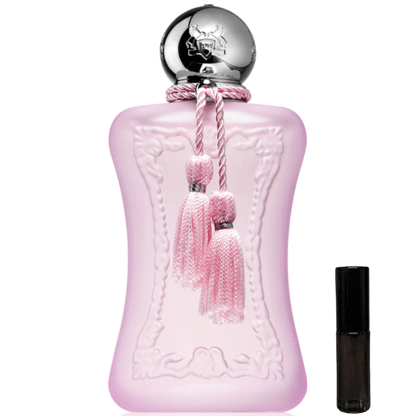 Parfums De Marly Delina La Roseé - Eau de Parfum - LuxScents.nl