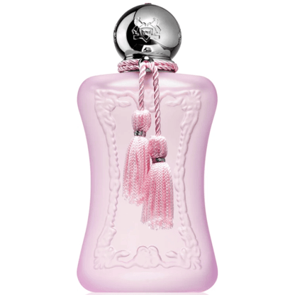 Parfums De Marly Delina La Roseé - Eau de Parfum - LuxScents.nl