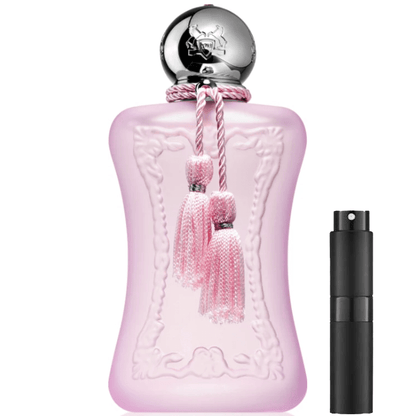 Parfums De Marly Delina La Roseé - Eau de Parfum - LuxScents.nl