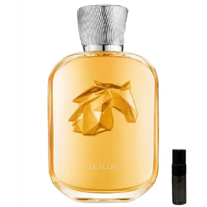 Parfums de Marly Eragon - Extrait de Parfum - LuxScents