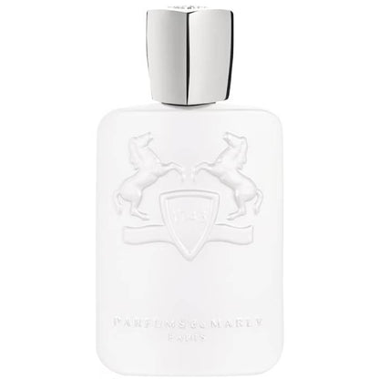 Parfums de Marly Galloway - Eau de Parfum - LuxScents.nl