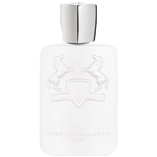 Parfums de Marly Galloway - Eau de Parfum - LuxScents.nl