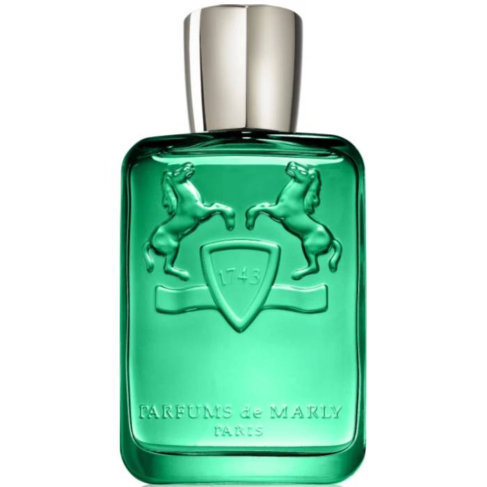 Parfums De Marly Greenley - Eau de Parfum - LuxScents.nl