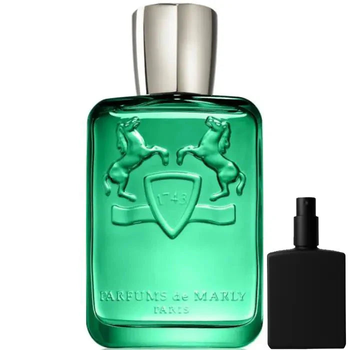 Parfums De Marly Greenley - Eau de Parfum - LuxScents