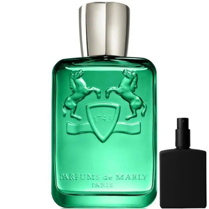 Parfums De Marly Greenley - Eau de Parfum - LuxScents