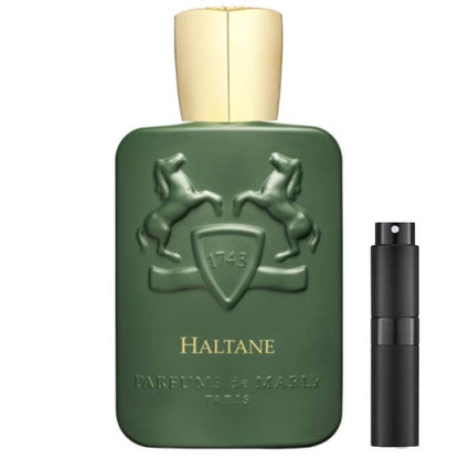 Parfums De Marly Haltane - Eau de Parfum - LuxScents.nl