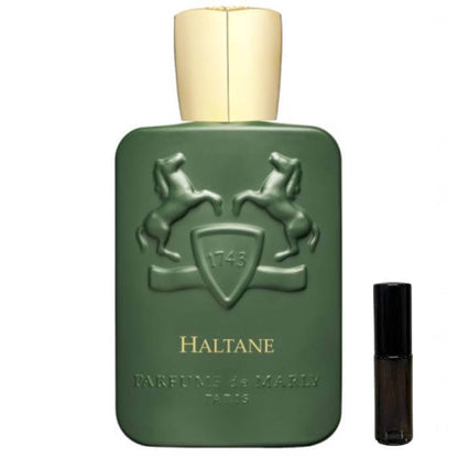 Parfums De Marly Haltane - Eau de Parfum - LuxScents.nl