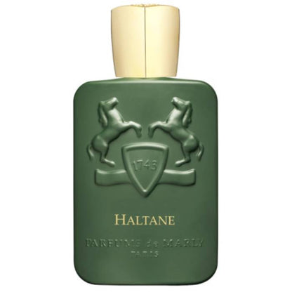 Parfums De Marly Haltane - Eau de Parfum - LuxScents.nl
