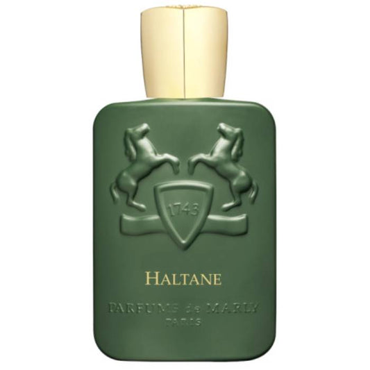 Parfums De Marly Haltane - Eau de Parfum - LuxScents.nl
