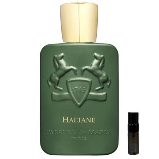 Parfums De Marly Haltane - Eau de Parfum - LuxScents.nl