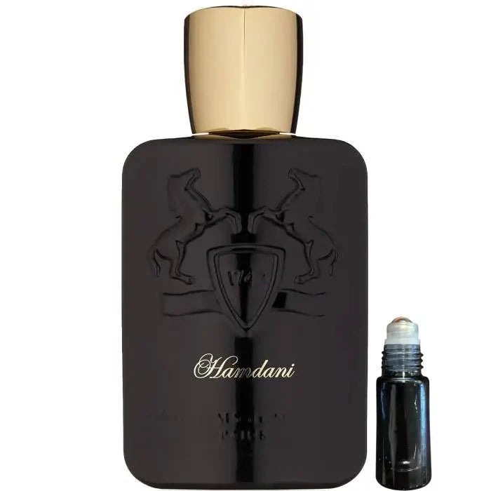 Parfums de Marly Hamdani - Eau de Parfum - LuxScents.nl