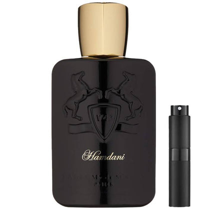 Parfums de Marly Hamdani - Eau de Parfum - LuxScents.nl