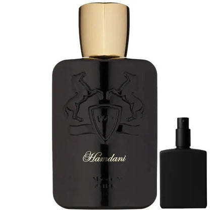 Parfums de Marly Hamdani - Eau de Parfum - LuxScents.nl