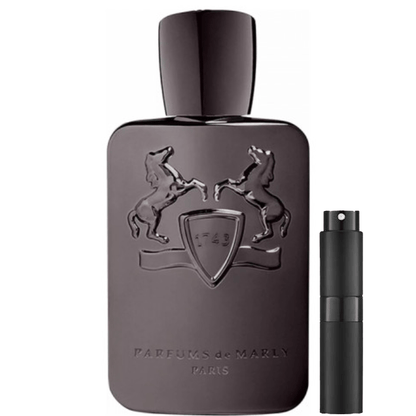 Parfums de Marly Herod - Eau de Parfum - LuxScents.nl