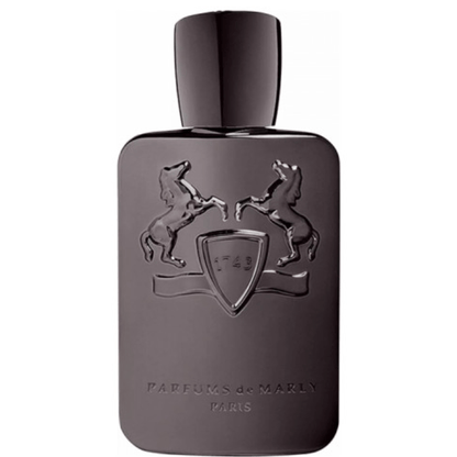 Parfums de Marly Herod - Eau de Parfum - LuxScents.nl
