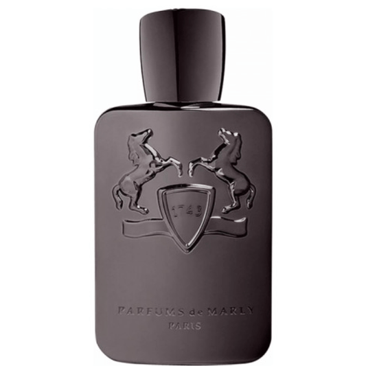 Parfums de Marly Herod - Eau de Parfum - LuxScents.nl