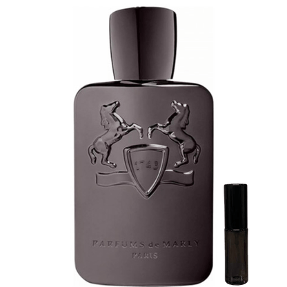 Parfums de Marly Herod - Eau de Parfum - LuxScents.nl