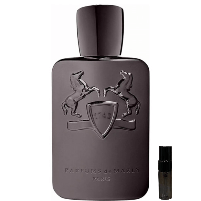 Parfums de Marly Herod - Eau de Parfum