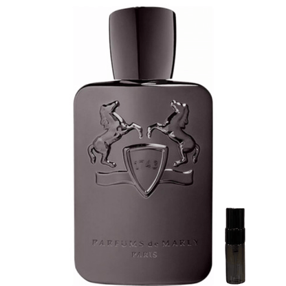 Parfums de Marly Herod - Eau de Parfum