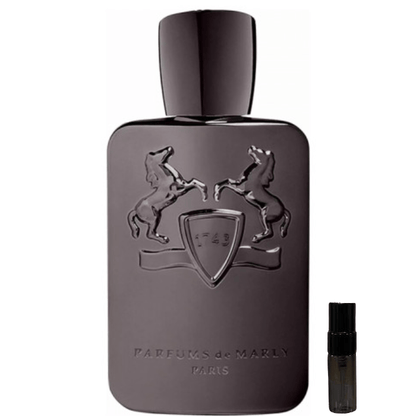 Parfums de Marly Herod - Eau de Parfum - LuxScents.nl