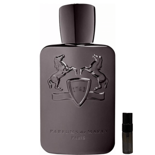 Parfums de Marly Herod - Eau de Parfum - LuxScents.nl