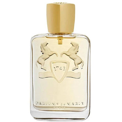 Parfums de Marly Ispazon - Eau de Parfum - LuxScents.nl
