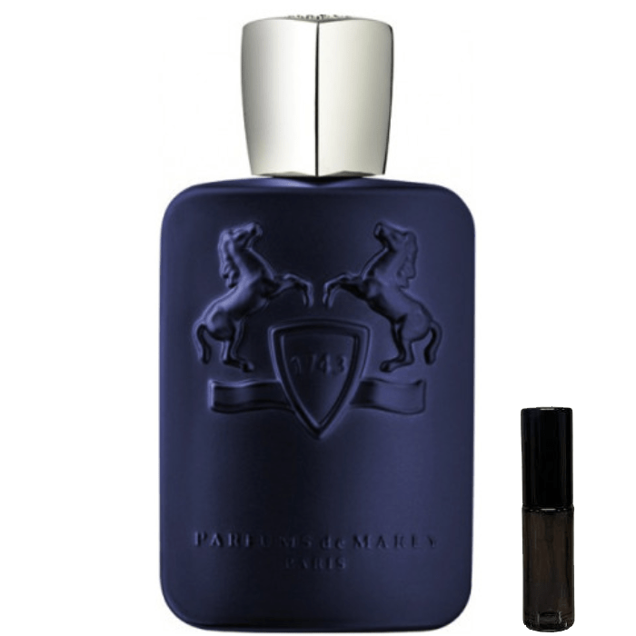 Parfums de Marly Layton - Eau de Parfum - LuxScents.nl