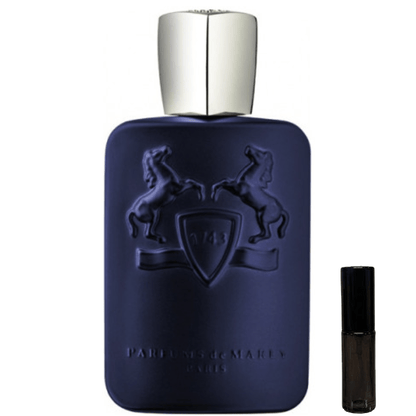 Parfums de Marly Layton - Eau de Parfum - LuxScents.nl