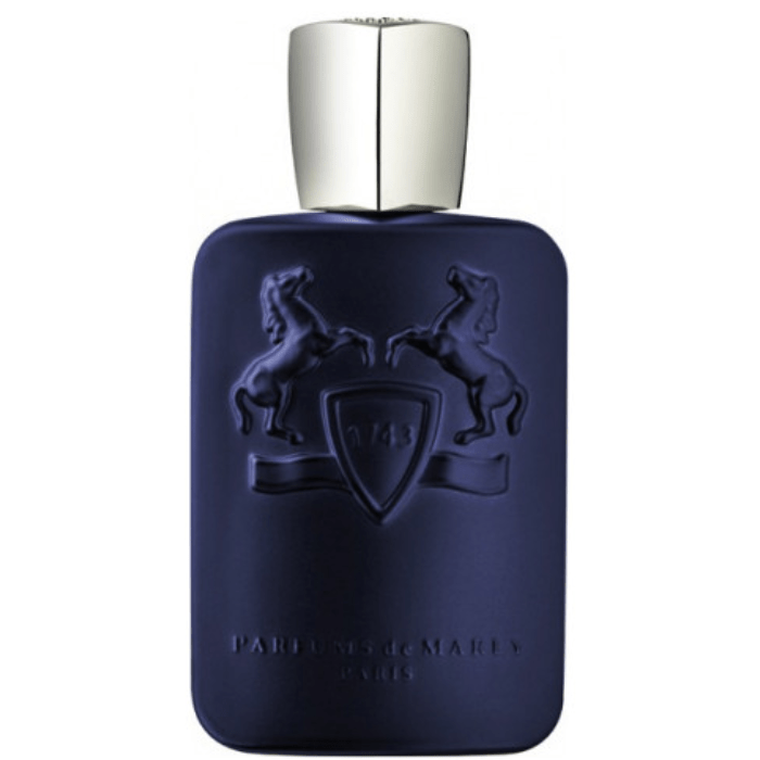 Parfums de Marly Layton - Eau de Parfum - LuxScents.nl
