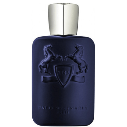 Parfums de Marly Layton - Eau de Parfum - LuxScents.nl