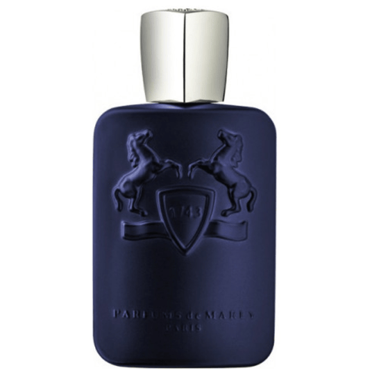 Parfums de Marly Layton - Eau de Parfum - LuxScents.nl