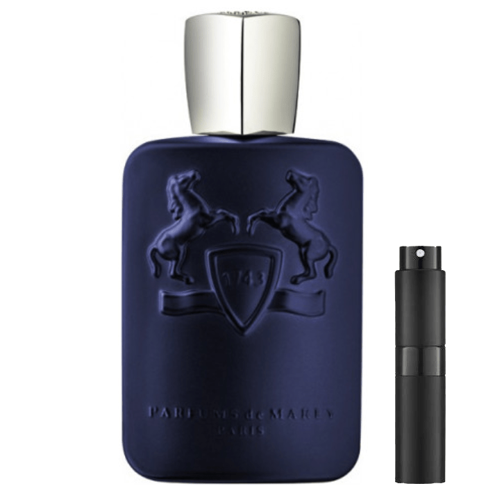 Parfums de Marly Layton - Eau de Parfum - LuxScents.nl
