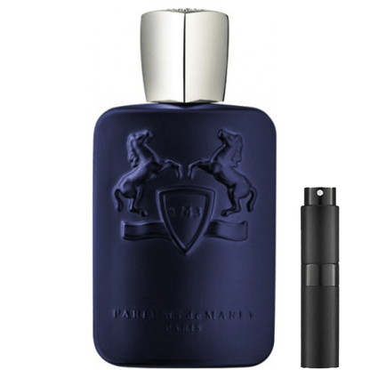 Parfums de Marly Layton - Eau de Parfum - LuxScents.nl