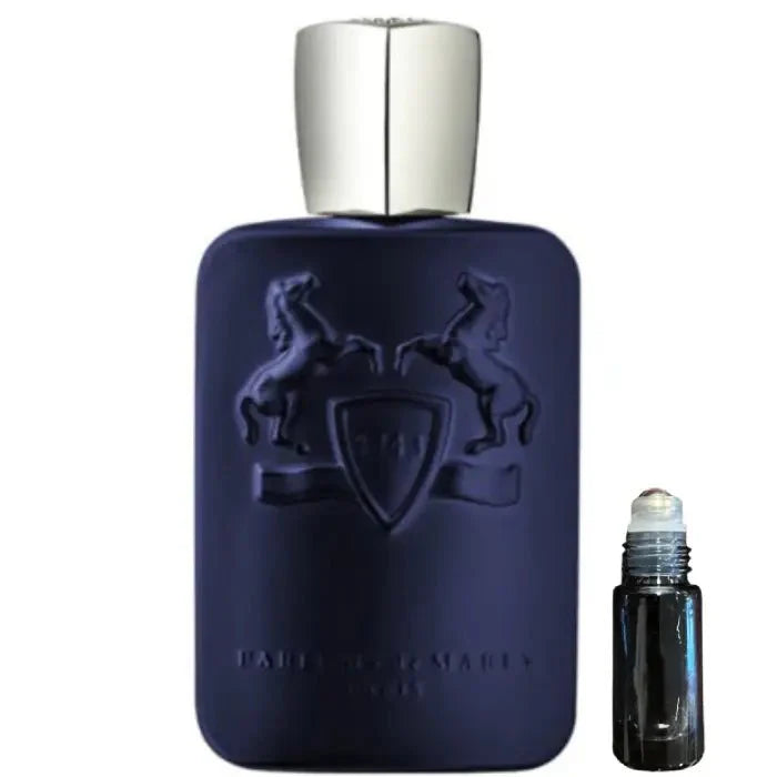Parfums de Marly Layton - Eau de Parfum - LuxScents.nl