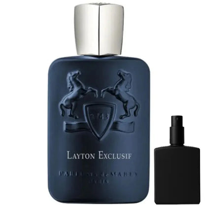 Parfums de Marly Layton Exclusif - Eau de Parfum - LuxScents.nl